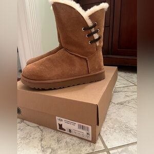 BRAND NEW UGG BOOTS IN BOX